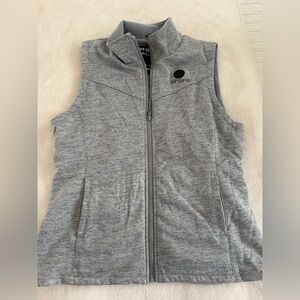 Ororo Heated Vest